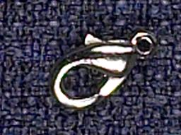 Product image for 6602901