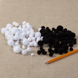 Product image for 66030