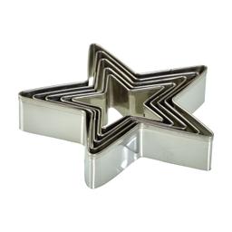 Product image for 6603504