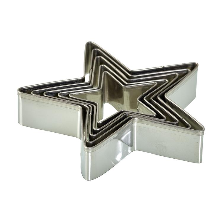 Product image for 6603504