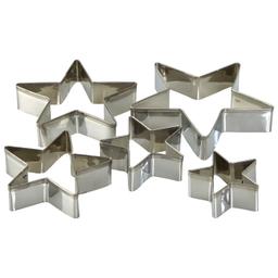 Product image for 6603504