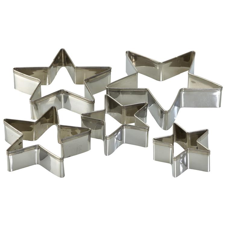 Product image for 6603504