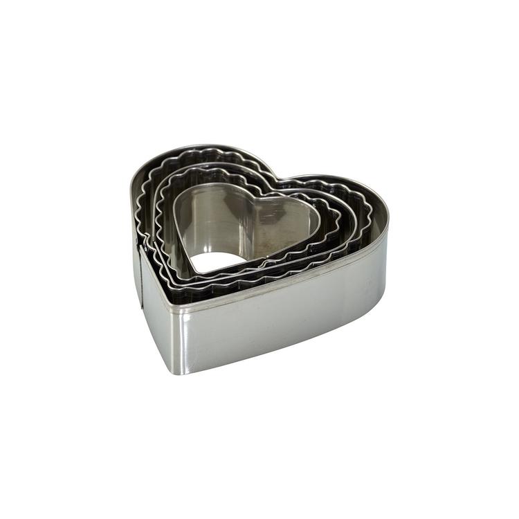 Product image for 6603505