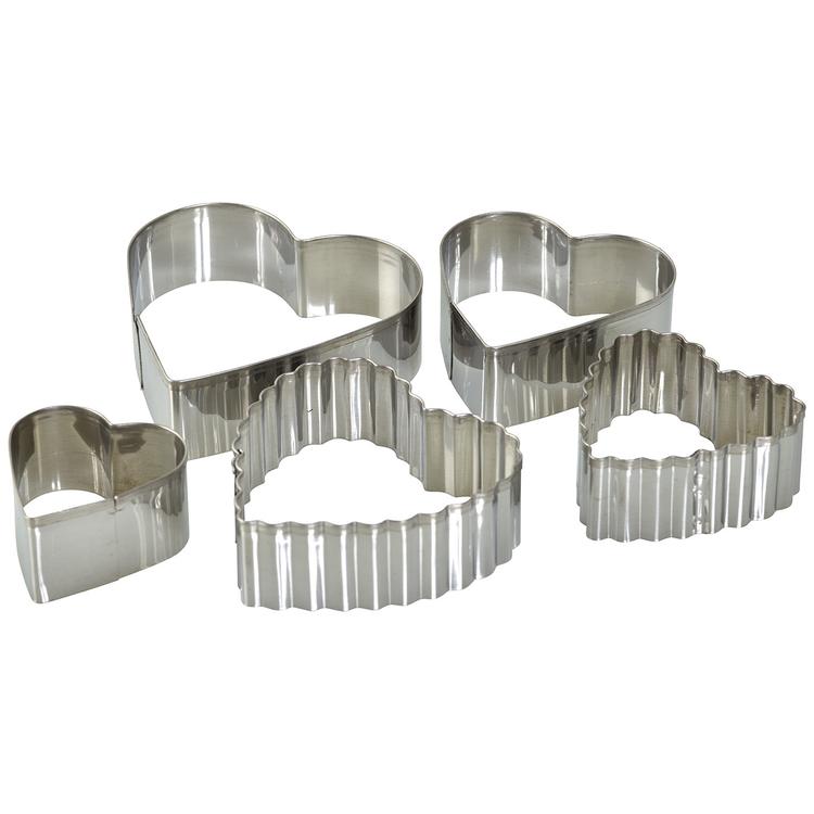 Product image for 6603505