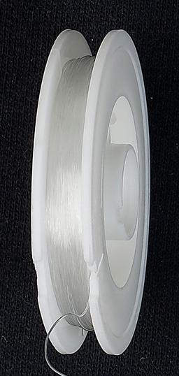 Product image for 6604101