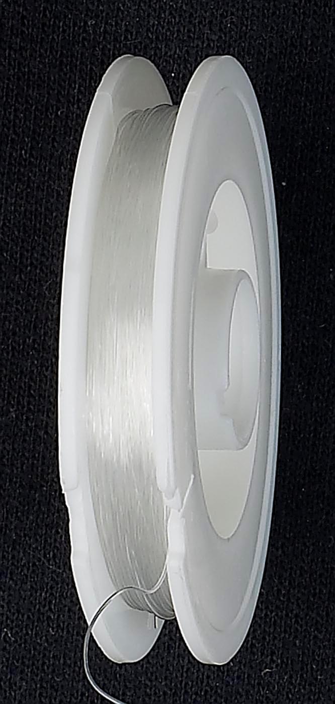 Product image for 6604101