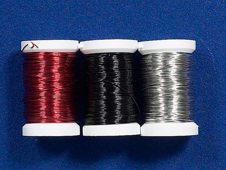 Product image for 66044