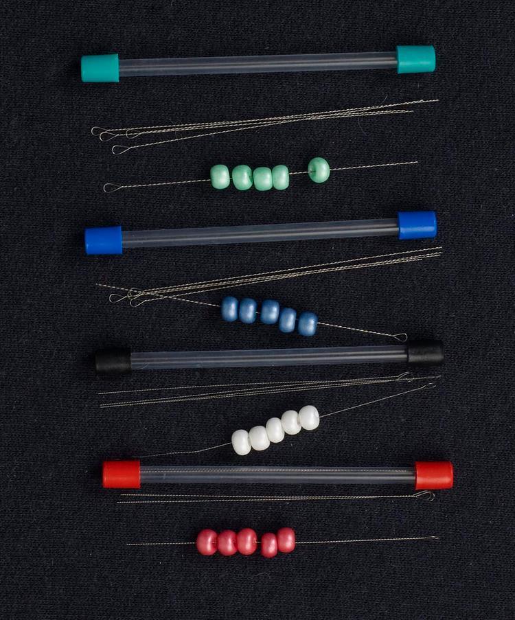 Product image for 6604999