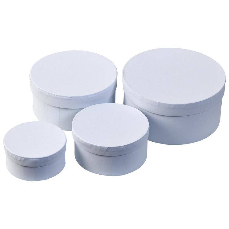 Product image for 6605220
