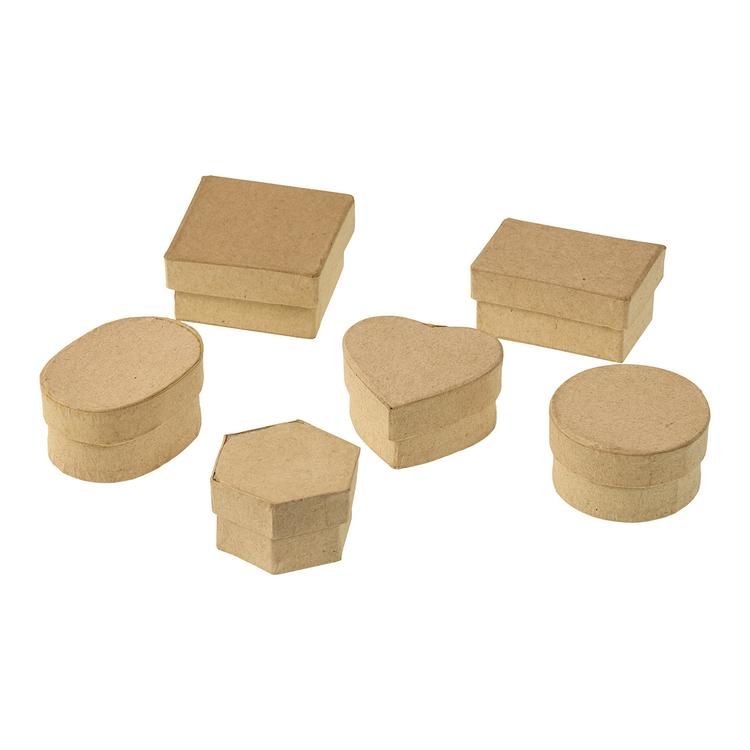 Product image for 6605221