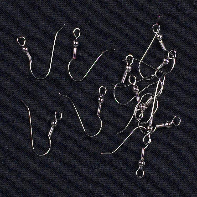 Product image for 6605701