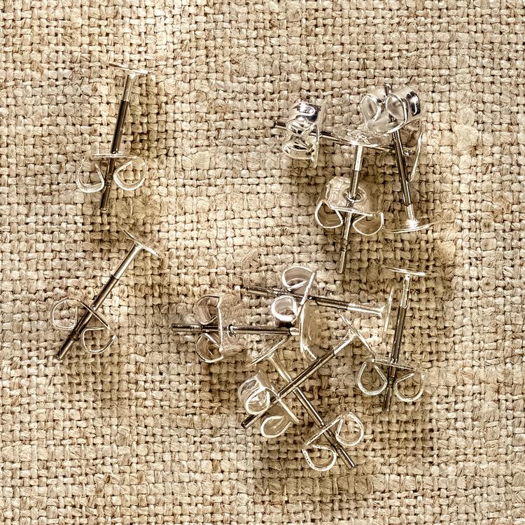 Product image for 6606801