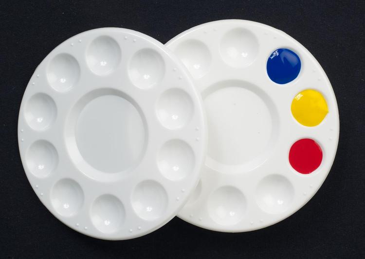 Product image for 6607100