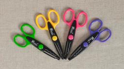 Product image for 6607400