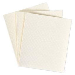 Product image for 6607631