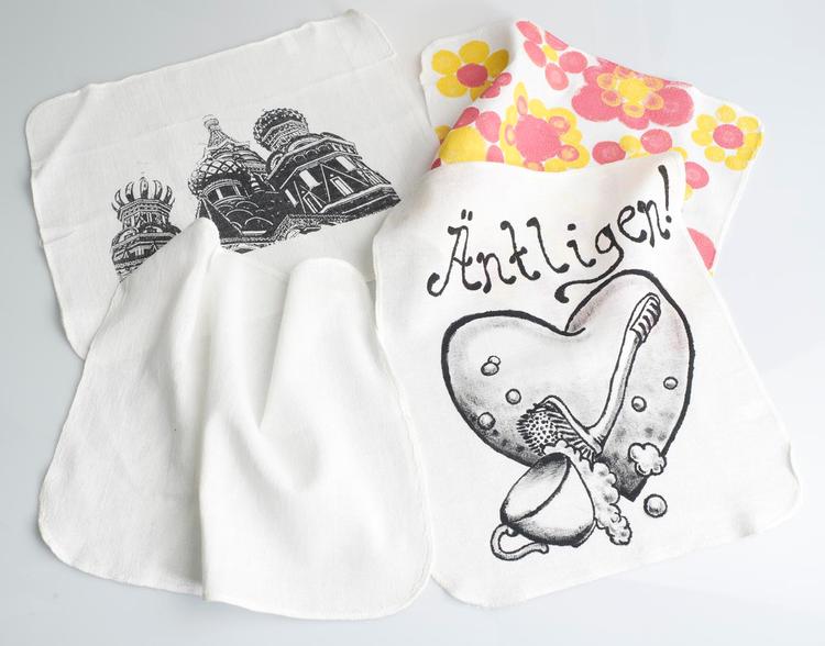 Product image for 6607831