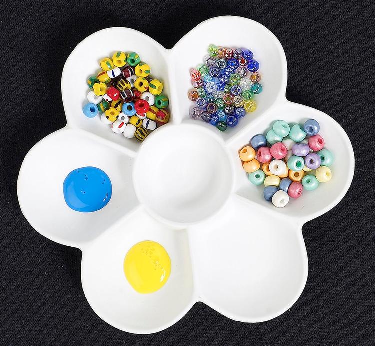 Product image for 6609600
