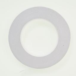 Product image for 6609800