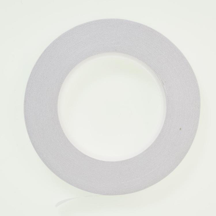 Product image for 6609800