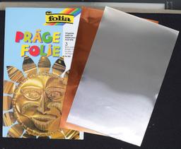 Product image for 66104