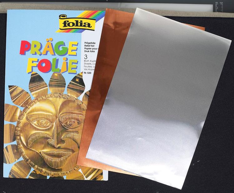 Product image for 66104