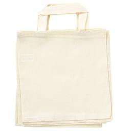 Product image for 6610831