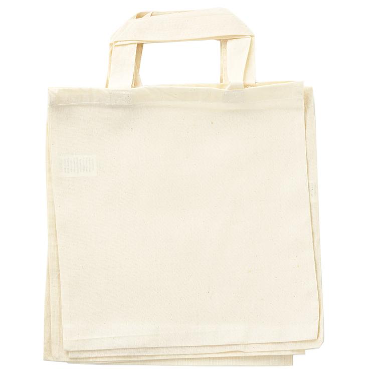 Product image for 6610831