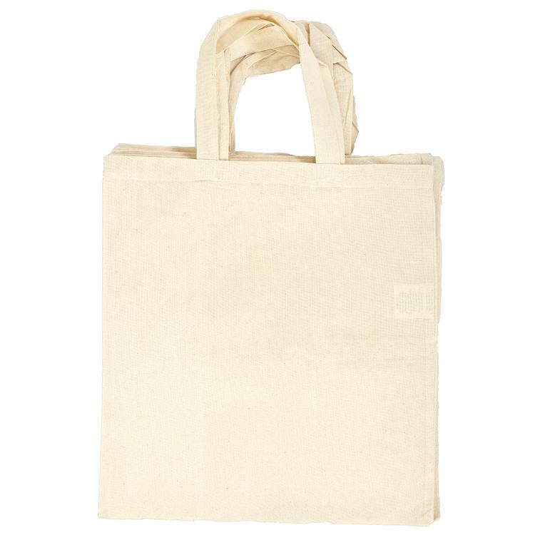 Product image for 6611031