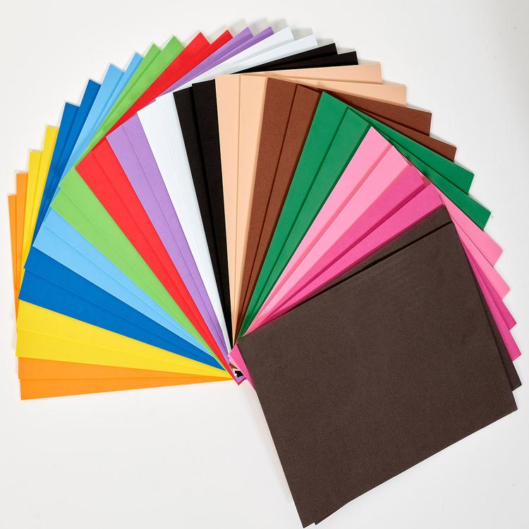 Product image for 6611890
