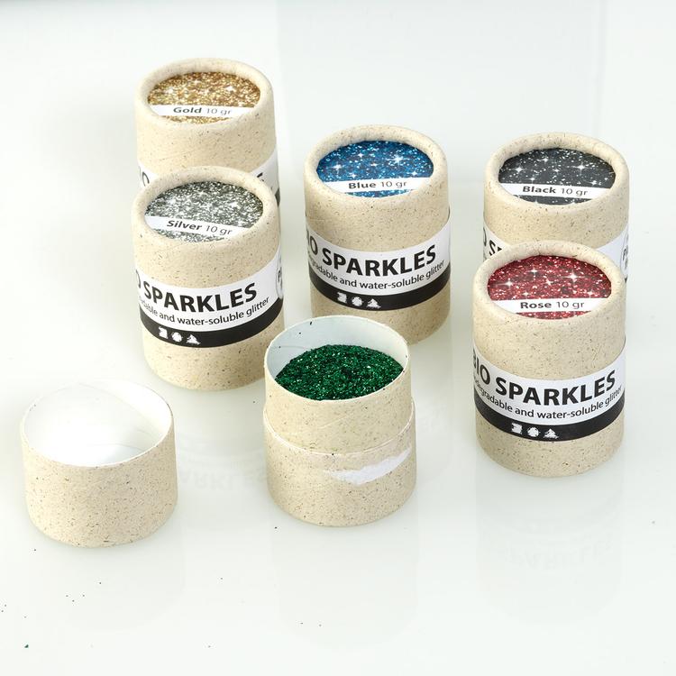 Product image for 6611891