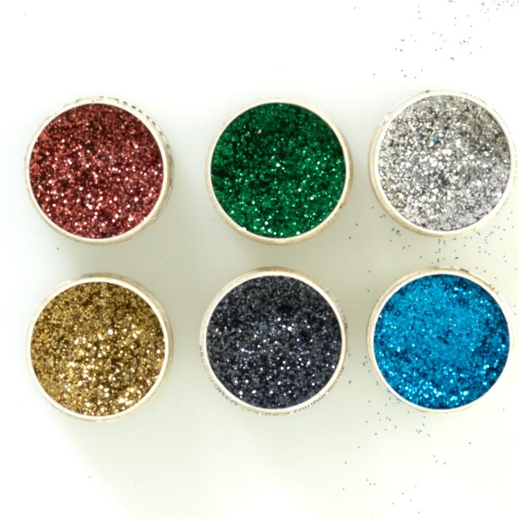 Product image for 6611891