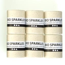 Product image for 6611891