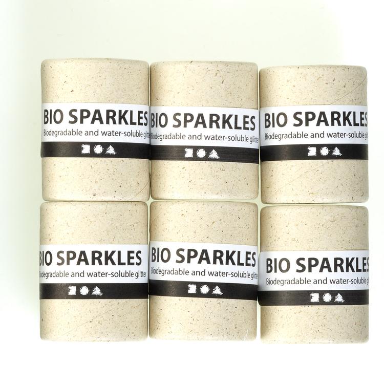 Product image for 6611891