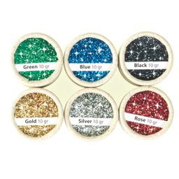 Product image for 6611891