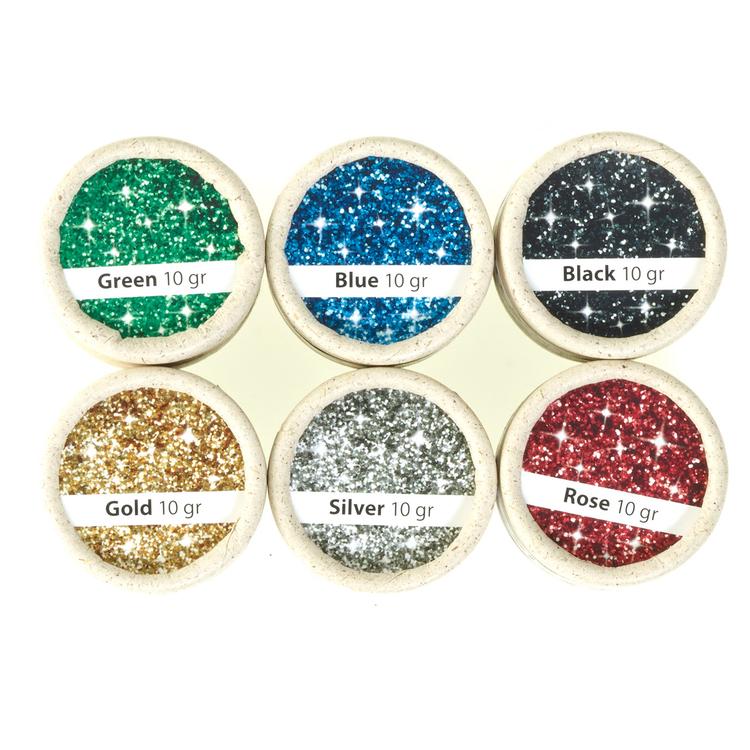 Product image for 6611891