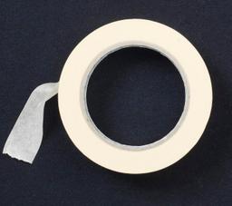 Product image for 6612600
