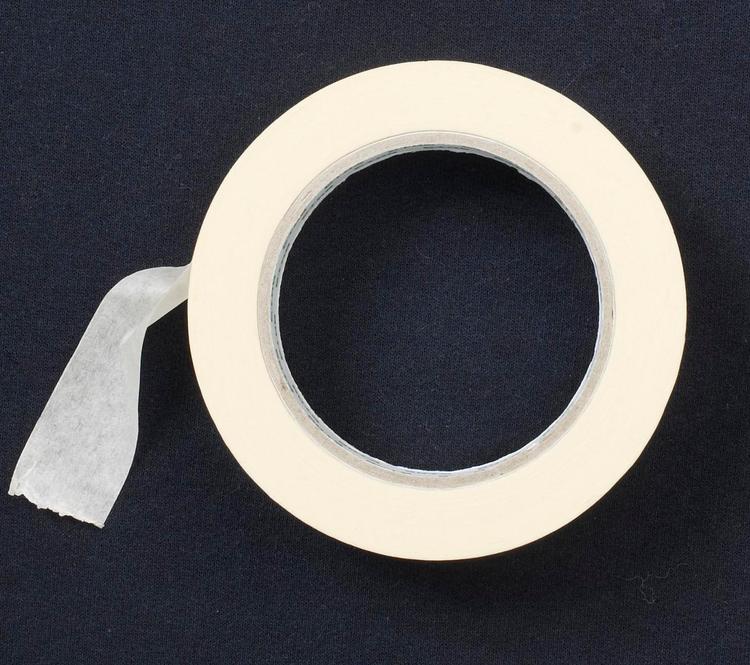 Product image for 6612600