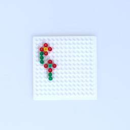 Product image for 6614301