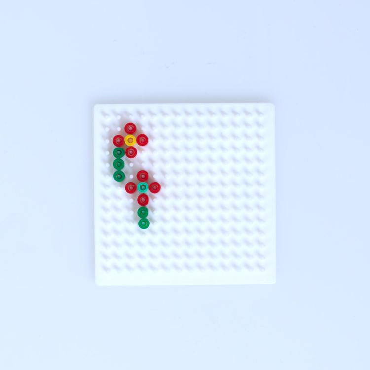 Product image for 6614301