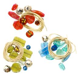 Product image for 66145