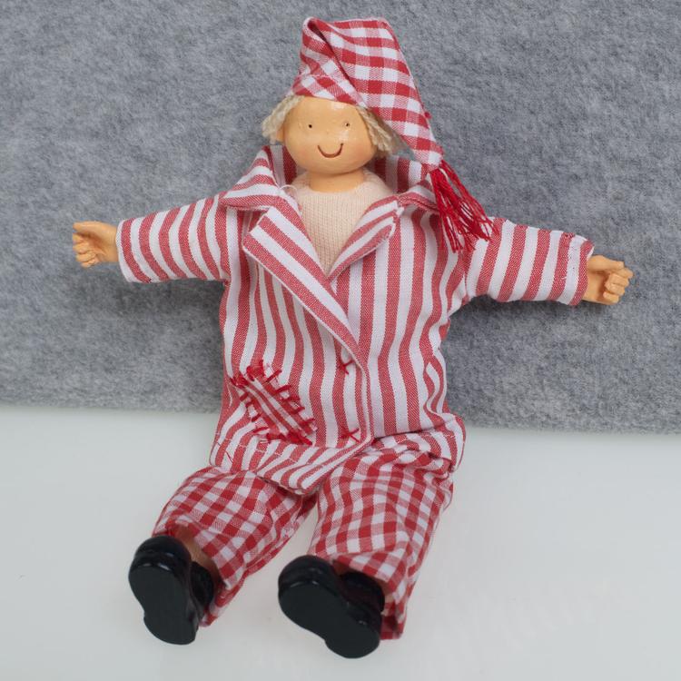Product image for 6617700