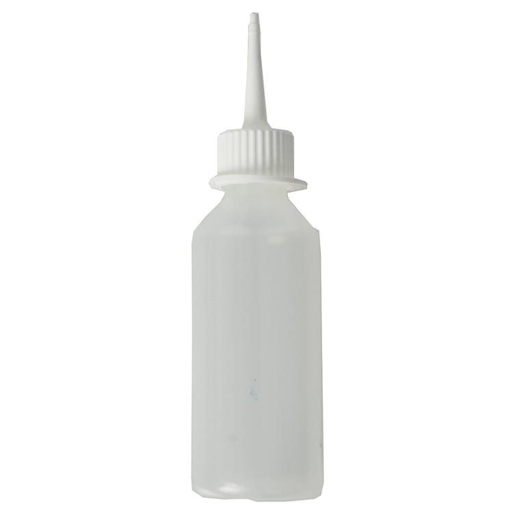 Product image for 6619100