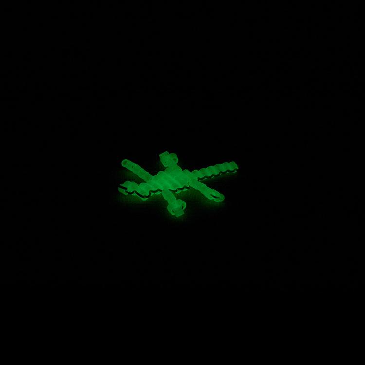 Product image for 6620102