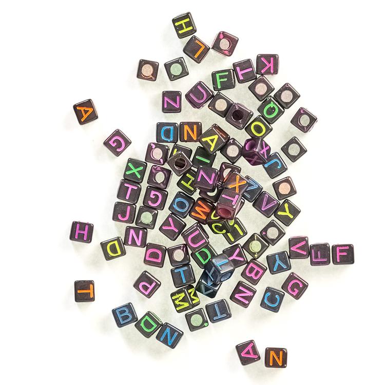 Product image for 6620105