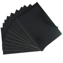 Product image for 6620116