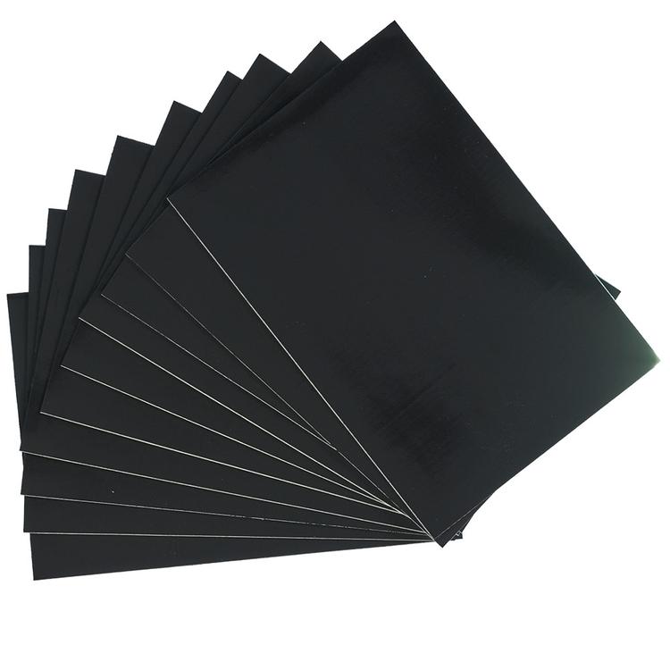 Product image for 6620116