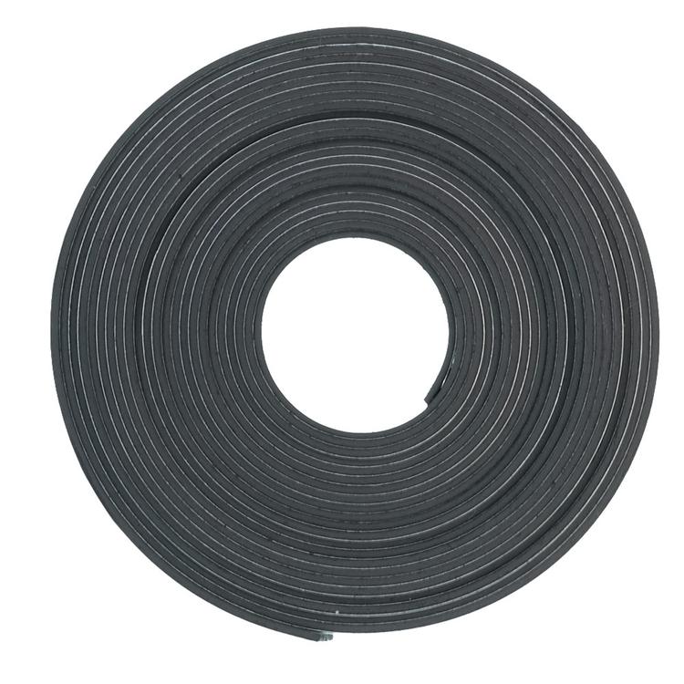 Product image for 6620117