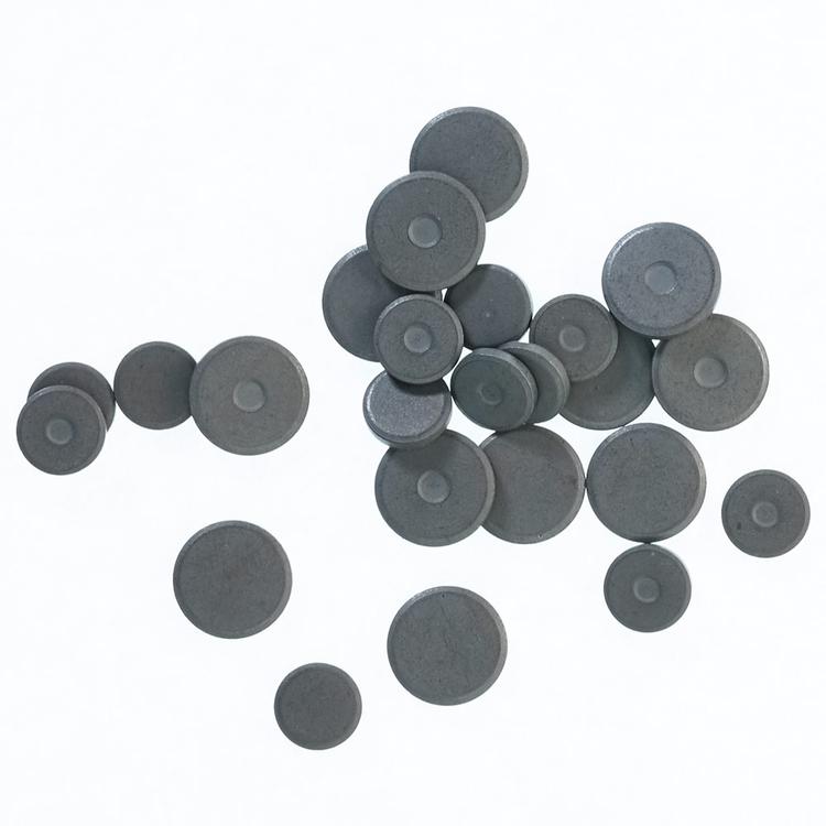 Product image for 6620118