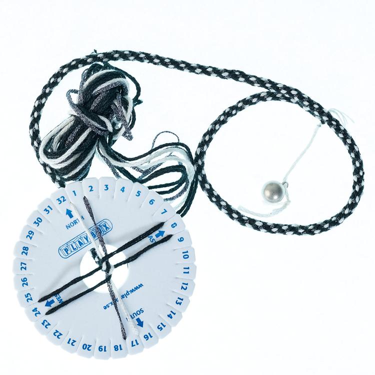 Product image for 6620120