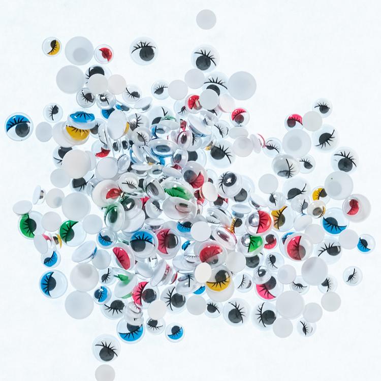 Product image for 6620121